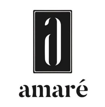 amare